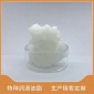 阻尼脂光学阻尼脂白色高粘汽车拉手阻尼器阻尼油汽缸密封脂高温脂